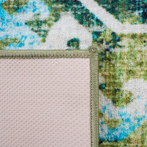 safavieh clearance riviera riv117y green rug