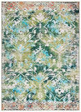 safavieh clearance riviera riv117y green rug