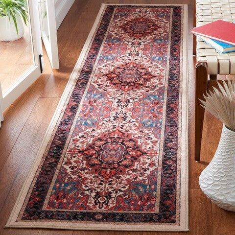 safavieh clearance riviera riv138a ivory rug