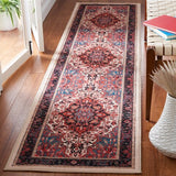 safavieh clearance riviera riv138a ivory rug