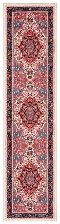 safavieh clearance riviera riv138a ivory rug