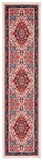 safavieh clearance riviera riv138a ivory rug