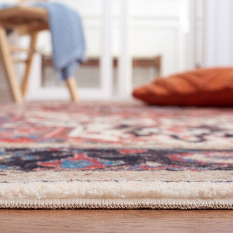 safavieh clearance riviera riv138a ivory rug
