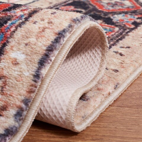 safavieh clearance riviera riv138a ivory rug