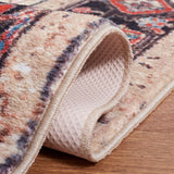 safavieh clearance riviera riv138a ivory rug