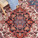 safavieh clearance riviera riv138a ivory rug