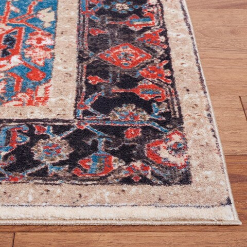 safavieh clearance riviera riv138a ivory rug