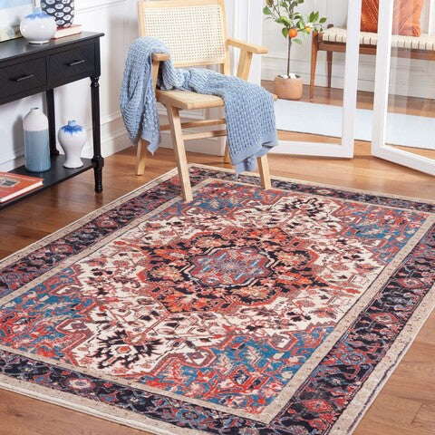 safavieh clearance riviera riv138a ivory rug