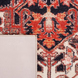safavieh clearance riviera riv138a ivory rug