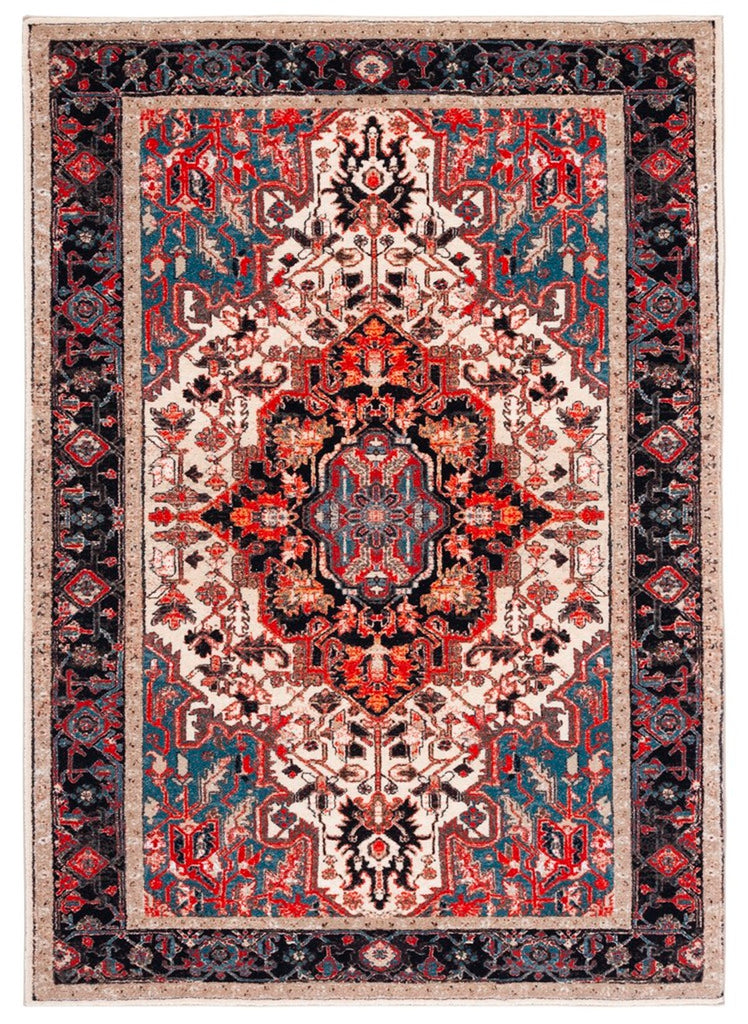 safavieh clearance riviera riv138a ivory rug