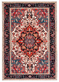 safavieh clearance riviera riv138a ivory rug