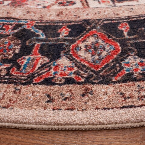 safavieh clearance riviera riv138a ivory rug