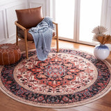 safavieh clearance riviera riv138a ivory rug