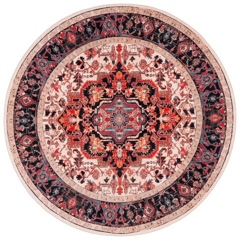 safavieh clearance riviera riv138a ivory rug