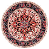 safavieh clearance riviera riv138a ivory rug