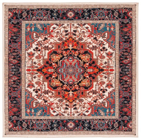 safavieh clearance riviera riv138a ivory rug