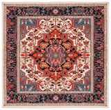 safavieh clearance riviera riv138a ivory rug