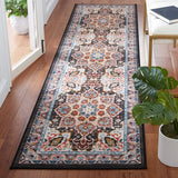 safavieh clearance riviera riv155b beige rug