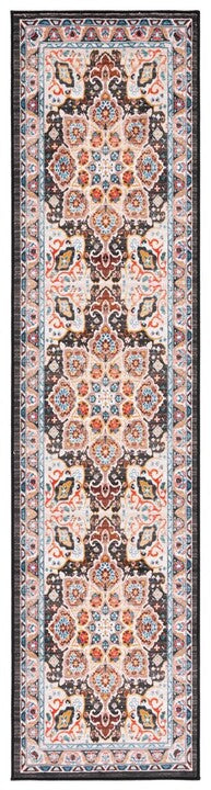 safavieh clearance riviera riv155b beige rug