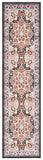 safavieh clearance riviera riv155b beige rug