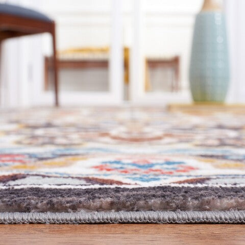 safavieh clearance riviera riv155b beige rug