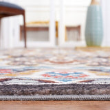 safavieh clearance riviera riv155b beige rug