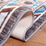 safavieh clearance riviera riv155b beige rug