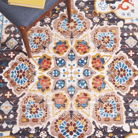 safavieh clearance riviera riv155b beige rug