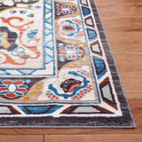 safavieh clearance riviera riv155b beige rug