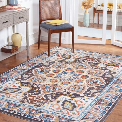 safavieh clearance riviera riv155b beige rug
