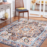safavieh clearance riviera riv155b beige rug