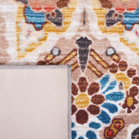 safavieh clearance riviera riv155b beige rug