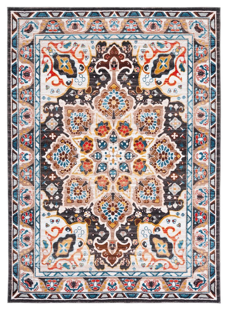 safavieh clearance riviera riv155b beige rug