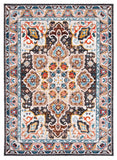 safavieh clearance riviera riv155b beige rug