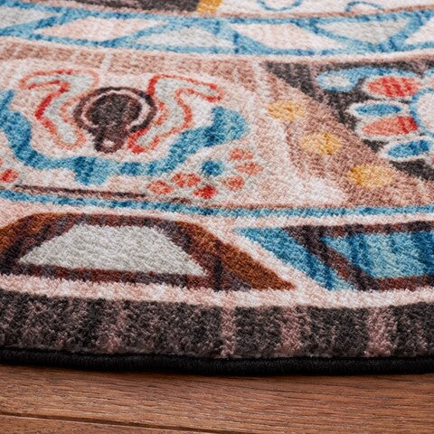 safavieh clearance riviera riv155b beige rug