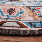 safavieh clearance riviera riv155b beige rug