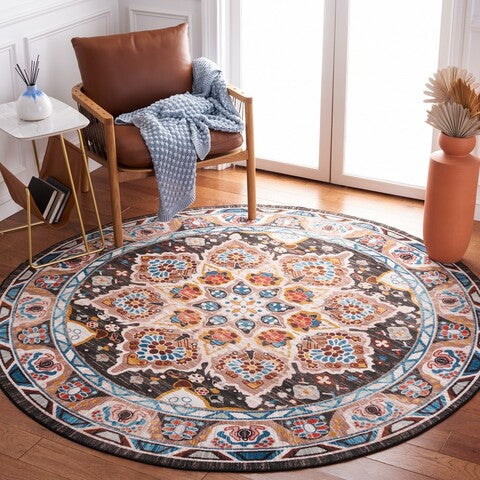 safavieh clearance riviera riv155b beige rug