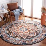 safavieh clearance riviera riv155b beige rug