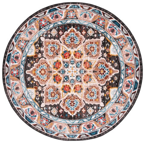 safavieh clearance riviera riv155b beige rug