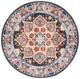 safavieh clearance riviera riv155b beige rug