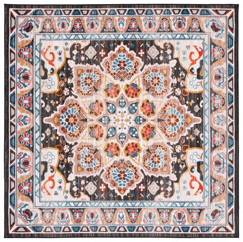 safavieh clearance riviera riv155b beige rug