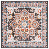 safavieh clearance riviera riv155b beige rug