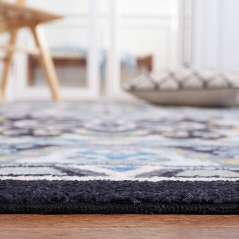 safavieh clearance riviera riv155f grey rug