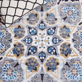 safavieh clearance riviera riv155f grey rug