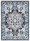 safavieh clearance riviera riv155f grey rug