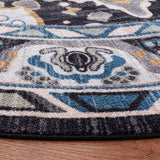 safavieh clearance riviera riv155f grey rug