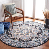 safavieh clearance riviera riv155f grey rug