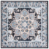 safavieh clearance riviera riv155f grey rug
