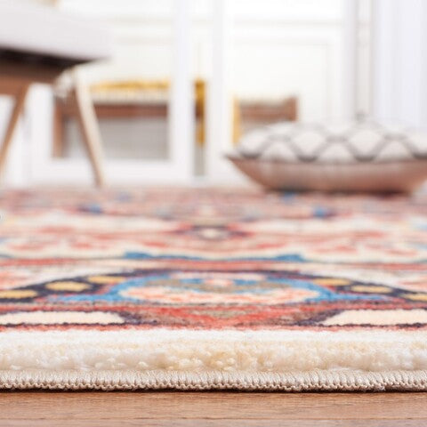 safavieh clearance riviera riv155n blue rug