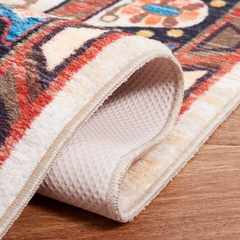 safavieh clearance riviera riv155n blue rug